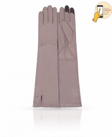 Перчатки Женские i.K83-ELLIS_27/TERRA